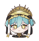 黄莎