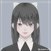 一生優等生
