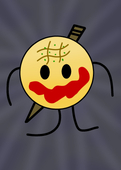 たこやき