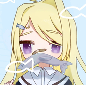なろぎ