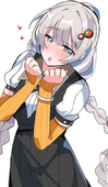 くるとん
