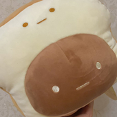 ポトハ