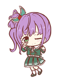 キキョウ