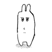 きれそう