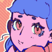 Jojodapen