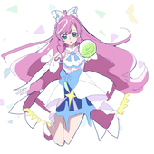 まっちゃん
