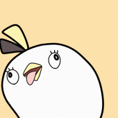 ぢう🔞