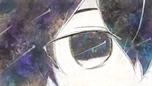 ロク君