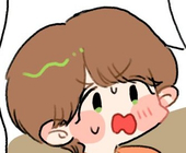 おもちーず