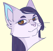 Nira Nekomata