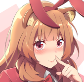 Aisha