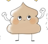 MOBU