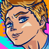 RileyNinja