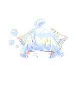 ちょぴ