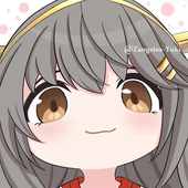 残月雪_ゆき