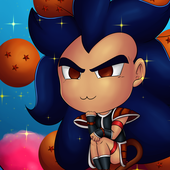 gokuspasm2