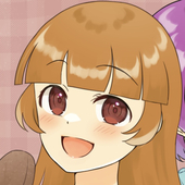 櫻井更紗