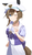 あそびにん
