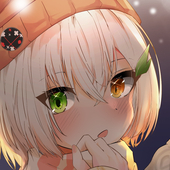 しのろな/途方晴
