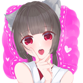 神子犬