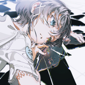 Nevedia