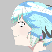 ×39