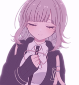 ちぐ