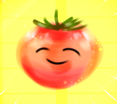 おむらいちゅ