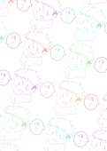 オセ