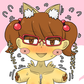 へへんか