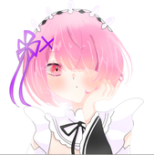 たらたら