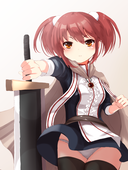 しましまさん