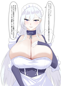 ev＠新作同人販中♥