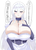ev＠新作同人販中♥