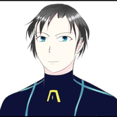 星野安住
