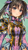 へるちゃん