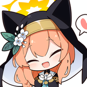 sola