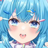 大海はるき