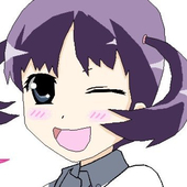 はちごー