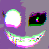 WinnieRaypurple