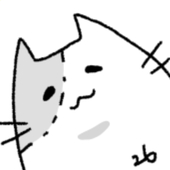 めめじろのみそしる