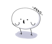 ENNO