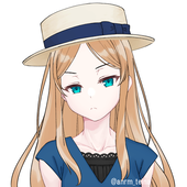ハム