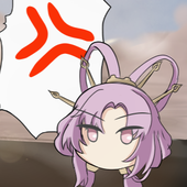 S san