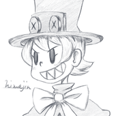 HimajinTKD