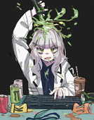 ヒーロー