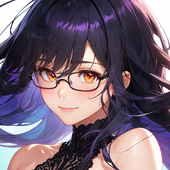 悪賢い | Sly