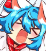 假队友