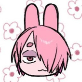べつきしょうた