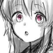 左腕ナマズ